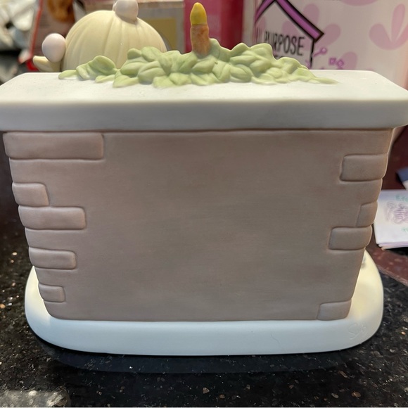 Precious moments - Picture 5 of 6